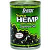 Canapa SENSAS Super Hemp SEN09858