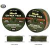 Dyna Tex Xtra Tough 45 lb TRA198-66-045