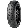 PIRELLI MOTO - ANGEL GT 150/70 R17 69V
