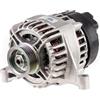 DENSO Alternatore DAN519 | Compatibile con: ALFA ROMEO MITO, FIAT 500, 500 C, BRAVA, BRAVO I, BRAVO II, DOBLO Bus, DOBLO Cargo, DOBLO Großraumlimousine