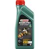 Castrol Olio motore Castrol 5W30 A5 LT. 1