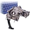 PIERBURG Pompa olio 7.01996.03.0 | Compatibile con: ALFA ROMEO GIULIETTA, MITO, FIAT 500, 500L, BRAVO II, DOBLO Bus, DOBLO Cargo, GRANDE PUNTO, IDEA, LINEA