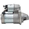 Magneti Marelli 063721158010 Motorino Avviamento Opel