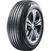 Aptany RP203 - 185/55R14 80H - Pneumatico Estivo