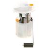 BOSCH Imp. alimentazione carburante 0580314035 im Kraftstoffbehälter | Compatibile con: CITROËN C3 I, C3 Pluriel