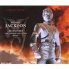 Epic Audio Cd Nuovo - Michael Jackson - History - Past, Present & Future Book 1 (2 Cd