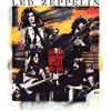 Rhino Records Audio Cd Nuovo - Led Zeppelin - How The West Was Won (3 Cd) -I- Rhino Records