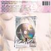 LEE CHAEYEON [TILL I DIE] 4° Mini Album ARCHIVE BOOK Ver./CD+Libro+2 Card+Poster