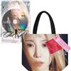 LEE CHAEYEON TILL I DIE 4° Mini Album ARCHIVIO LIBRO + MD (BORSA RIUTILIZZABI...