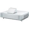 Epson EB-800F - V11H923540