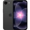 Apple iPhone 17e 512GB 6.1" Colore Black Garanzia Europa 24 Mesi