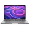 HP ZBOOK ULTRA G1a AI MOBILE WORKSTATION COPILOT+ PC 14" 2.8K OLED TOUCH SCREEN AMD RYZEN AI MAX PRO 390 RAM 64GB-SSD 1TB NVMe-AMD RADEON GRAPHICS 8050s-WI-FI 7-WIN 11 PROF (D5JQ9ET#ABZ)