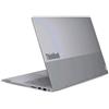 LENOVO THINKBOOK 16 G9 IRL 16" WUXGA INTEL CORE 5 210H RAM 16GB-SSD 512GB NVMe-INTEL GRAPHICS-WI-FI 7-FREE DOS GRIGIO (21US00EVIX)
