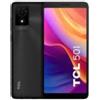 TCL 501 2+64GB 6" PRIME BLACK WIND3