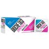 ALFASIGMA SpA BIOCHETASI POCKET DIGESTIVO 18 COMPRESSE MASTICABILI NUOVA FORMULAZIONE
