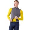 CASTELLI Gilet espresso 2 ciclismo uomo Castelli
