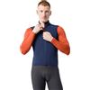 CASTELLI Gilet espresso 2 ciclismo uomo Castelli