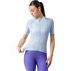 CASTELLI Maglia tecnica ciclismo donna espresso 2 jersey Castelli