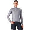 CASTELLI Giacca donna ciclismo aria shell 2 Castelli