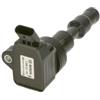 BOSCH Bobina d'accensione 0986221103