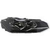 Valeo Faro principale 450493 Compatibile con: VW POLO VI