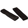 Fiamma 98656-171 - Set di 2 Nastri Adesivi