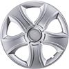 CORA 40446 Box 4 Alulook bis Ring Copricerchi, 16
