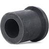 FEBI BILSTEIN Bronzina cuscinetto, Molla a balestra 42513 Compatibile con: NISSAN NAVARA, NP300 PICKUP, PICK UP, PICK UP