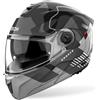 Airoh Specktre Groove Casco
