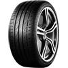 Bridgestone S001 MO EXTENDED 275/40/R 19 101 Y - Pneumatico Estivo - B/E/72