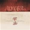 Peaceville Themes from William Blake's the Marriage of Heaven & Hell