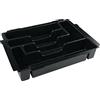 MAKITA P-83668 - Separador largo acc.makpac