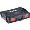 Flex Borsa L-BOXX TK-L 102