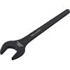 BGS 34250 | Chiave a forchetta semplice | DIN 894 | 50 mm