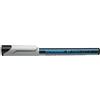 Schneider strumento di scrittura universale marcatore non permanente Maxx 221 S. 0,4 mm Nero