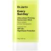 Dr.Jart+ Every Sun Day™ Ultra-sheer priming sunscreen stick spf50+