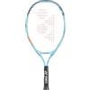 YONEX 25 jr 23 Incordata: Sì 200g Racchette da Tennis Racchette per Bambini Blu - Arancione