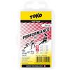 TOKO Performance Wax Sz 40g Rosso
