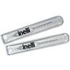 Cinelli - Cuscinetti in Gel antivibrazione