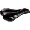 Selle Montegrappa MONTEGRAPPA Sella M.Grappa Ctb Argo Nera C/Foro