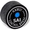 KAMUI Sai Control Break Biliardo stecca da biliardo punta w/numero di serie - 1 pz