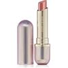 Estee lauder Futurist Hydraplump Lip Balm - Rosewood Balsamo labbra all'acido ialuronico Rosewood
