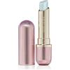Estee lauder Futurist Hydraplump Lip Balm - Estee Blue Balsamo labbra all'acido ialuronico Estee Blue