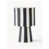 Oyoy Living Design Vaso per fiori in ceramica fatto a mano Toppu