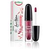 Equilibra Lip Gloss ULG04 Rosso Ciliegia - 4 Ml