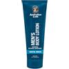 Australian Gold MEN'S BODY LOTION COASTAL BREEZE 250ml