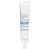 Ducray Pierre Fabre Kelual Ds Crema - 40 ml