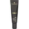 Monacelli Intragold 10ml Idrogel che ripara le imperfezioni della cuticola grazie alla Cheratina Biomimetica