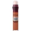 Maybelline New York Eraser Eye, Correttore Correttivo del Colore, Neutralizza le Macchie Scure, per una Finitura Naturale Soft-Focus, Testato Dermatologicamente e Adatto per Pelli Sensibili