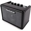 Blackstar FLY3 Bass Mini amplificatore a batterie per basso 3W Nero
